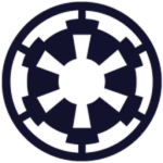 [501st] Stormtrooper Legion