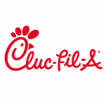 Cluc-Fil-A