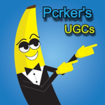 Pcrker's UGC
