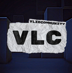VLID_COMMUNITY