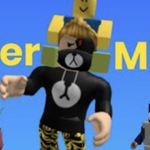 MrMasterMind3