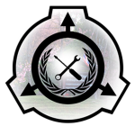[SCP:F-TH] Engineering and Technical Department