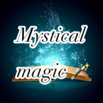 Mystical_Magic