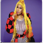 Barbz boo