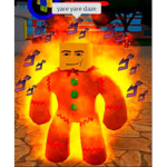R D R C