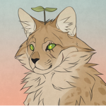 [!LarkClan!]