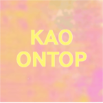 KAO | WAR TEAM
