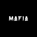 Chx{Mafia}