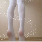 cwybabi