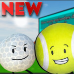 BFDI: Trivia Edition! (NORTHEN GOIKY)