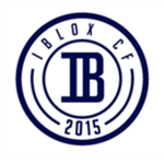 iBlox CF [iCF]