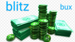 blitz-bux