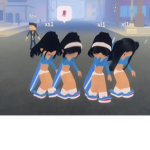 هيميييي