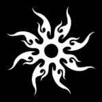 Group Thumbnail