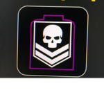 Skull Clan (millitary tycoon)