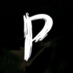 Phasmasapien