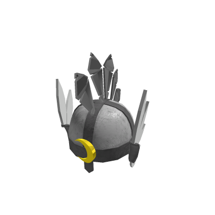 helmet valk