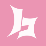 Boston Roleplay | Whitelisted