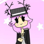 Wux