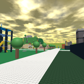 Crossroads Gear Edition