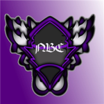 Noon Break Clan