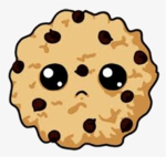 {CoOkiEs SqUaD}