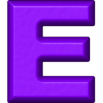 E/creep gang