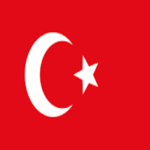 { Ottoman Empire }