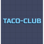 TACO-CLUB