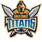 The Elite Titan Squad