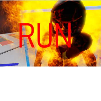 Survival The Paradise Life the Killer