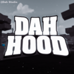 [🎄] Dah Hood