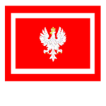 PL | Polish Uniform Exchange