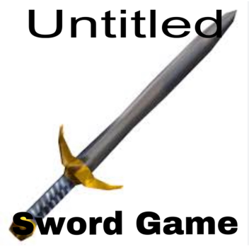 [UPDATE] Untitled Sword Fight