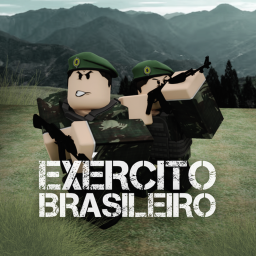 [ExBR] Brazilian Army | S1