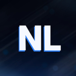 NeverLose_Clan