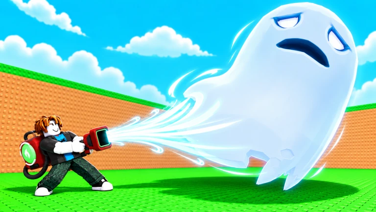 Thumbnail removed