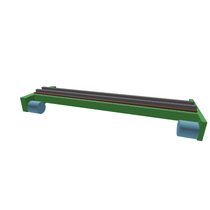 transferr table bit that works
