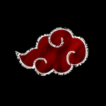 Akatsuki-san