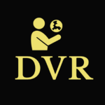 Dvr Ancestry