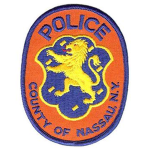 Nassau County Police Department v2