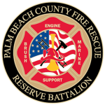 FFR | Palm Beach County Fire Rescue