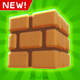 [EXPLOSIONS!] Free Build!