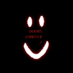 Doors Chapter 2 icon