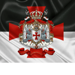 [TKT] The Knight's Templar