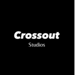 Crossout Studios