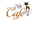 Kitty Cafe! ™