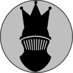 Knights of the square table.