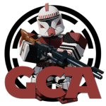 GCA | Coruscant Guard
