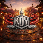 [CNY] Atlas Paradise 🧧